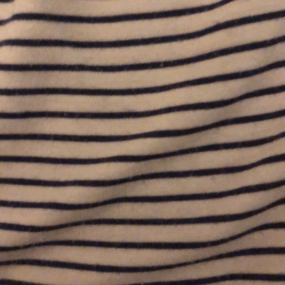 Shirt - Picture 2 of 2
